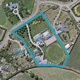 103 Ohoka Meadows Drive, Ohoka, Kaiapoi