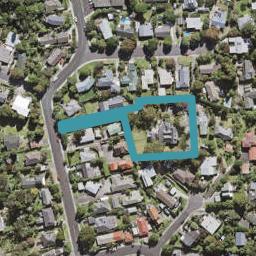 59 Roseberry Avenue, Birkenhead, Auckland