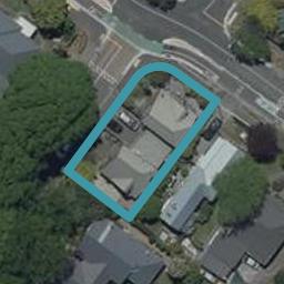 1/95 Trafalgar Street, St Albans, Christchurch