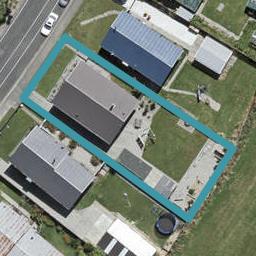 199 Regent Street, Heidelberg, Invercargill