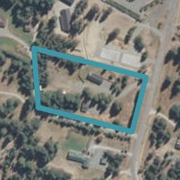36 North West Arch, Twizel, Twizel