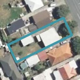 49 Bell Road, Waiwhetu, Lower Hutt