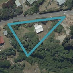 30 Pakihau Road, Harington Point, Dunedin