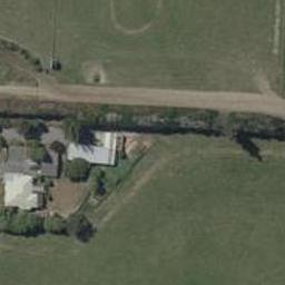 8 Chudleigh Drive, Lincoln, Lincoln