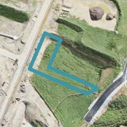 20A Longshore Drive, Long Bay, Auckland