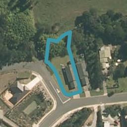 35 Otanerua Road, Hatfields Beach, Orewa