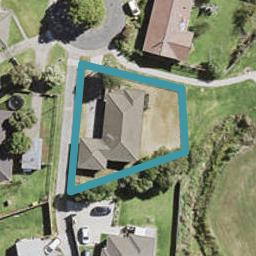9 Igloo Place, Red Hill, Papakura