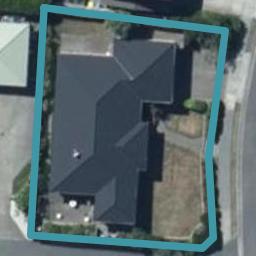 39 Saint Ives Drive, Camborne, Porirua