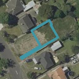 47B Ihle Street, Terrace End, Palmerston North