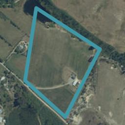 35 Hewetson Road, Upper Moutere, Upper Moutere