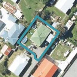 11 Richmond Street, Seddon
