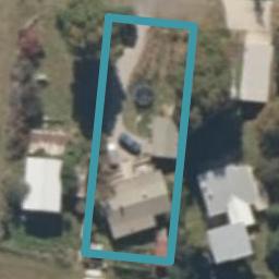44 Otaiatoa Street, Tauranga Taupo, Turangi