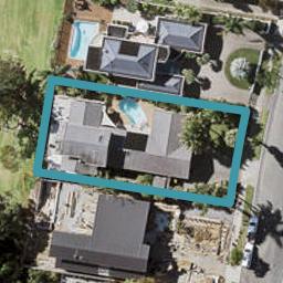 75 Fisher Parade, Sunnyhills, Auckland