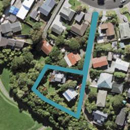 1/41 Taioma Crescent, Te Atatū Peninsula, Auckland