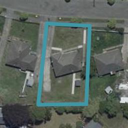 11 Onawe Place, Mairehau, Christchurch