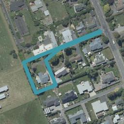 18 Riccarton Road East, East Taieri, Mosgiel