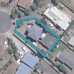 11 Gladstone Grove, Richmond Heights, Taupo