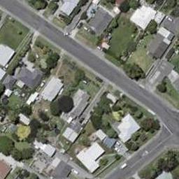 37 Kirk Street, Otaki