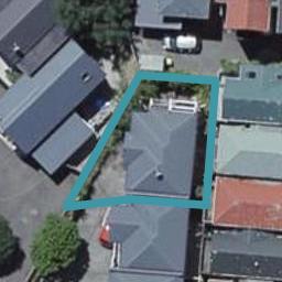 148C Aro Street, Aro Valley, Wellington