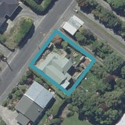 14 Pennant Street, Wakari, Dunedin