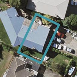 151B Barrack Road, Mount Wellington, Auckland