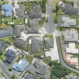 10 Hampstead Court, Pyes Pa, Tauranga