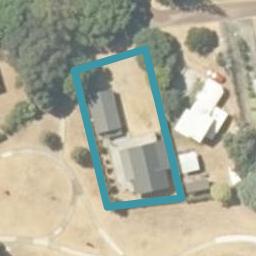 35 Glen Venus, Pauanui, Pauanui