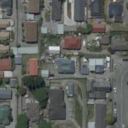 117 England Street, Linwood, Christchurch