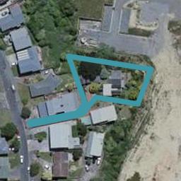 17 Breton Grove, Kingston, Wellington