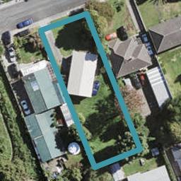 10 Matheson Street, Papakura, Papakura