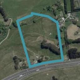 370 Johns Road, Northwood, Christchurch