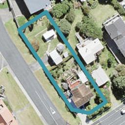 1346 Whangaparaoa Road, Army Bay, Whangaparaoa