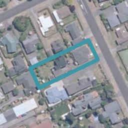 1/19 Kiwi Street, Taupo, Taupo