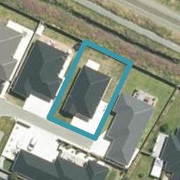 19 Camborne Crescent, Blenheim, Blenheim