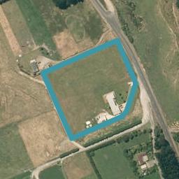 532 Mclaren Falls Road, Omanawa, Tauranga