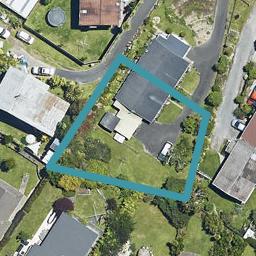 49A Pegasus Drive, Sunnybrook, Rotorua