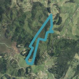 0 Wainui Road, Kaeo, Kaeo