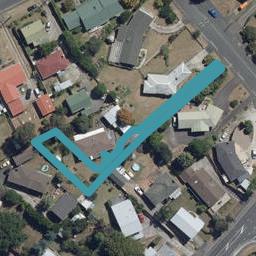 4/5 Gibson Road, Dinsdale, Hamilton