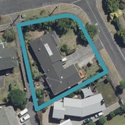 2 Charmaine Crescent, Chartwell, Hamilton