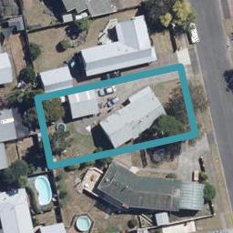 12 Highland Drive, Pukete, Hamilton