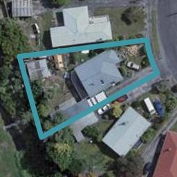 17 Coddington Crescent, Masterton
