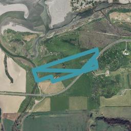 0 State Highway 35, Toatoa, Opotiki
