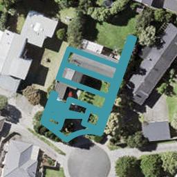 24A Cosy Place, Howick, Auckland
