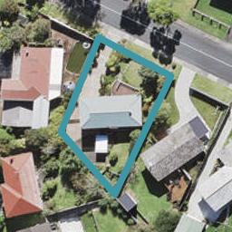 112 Lantana Road, Green Bay, Auckland