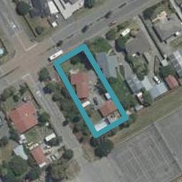 27 Moore Street, Rolleston, Rolleston