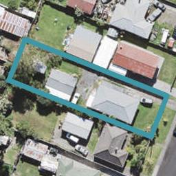 13 Laura Street, Kelston, Auckland