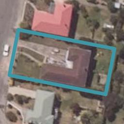 7 Queens Crescent, Oamaru