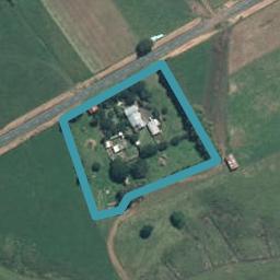 269 Karioitahi Road, Karioitahi