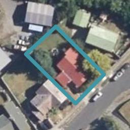 49 Castlerea Street, Wainuiomata, Lower Hutt