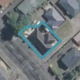 275 Tancred Street, Ashburton